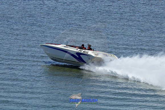 150613B 1379