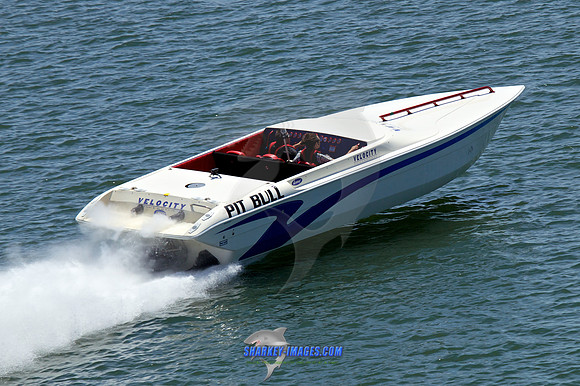 150613C 41