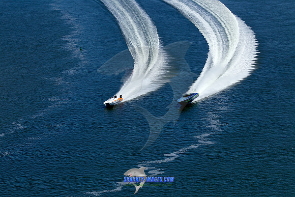 150613B 1280