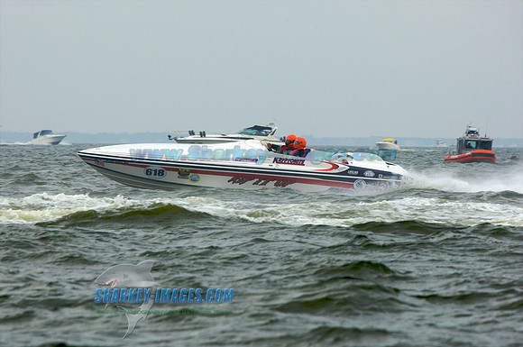 100822A 66 - Version 2