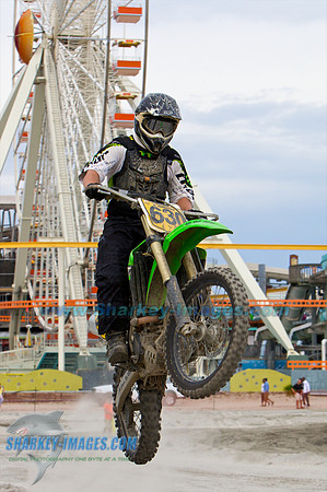 110604I 119 - Version 2