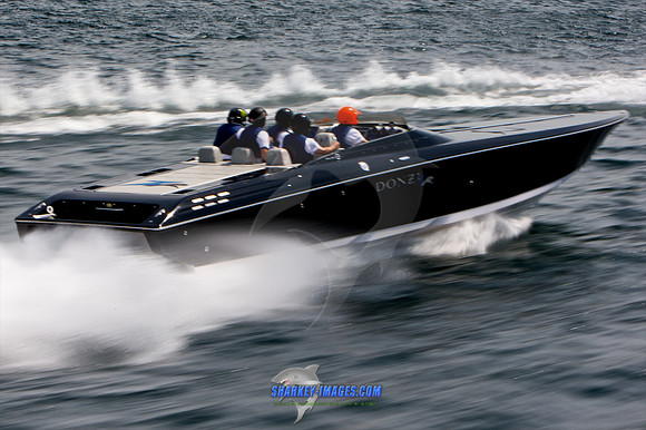 052210_B 287 - Version 2