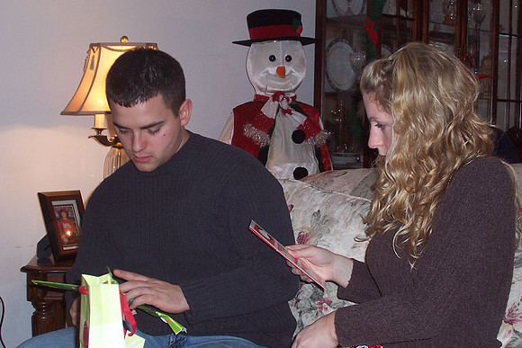 122408_ 041.jpg