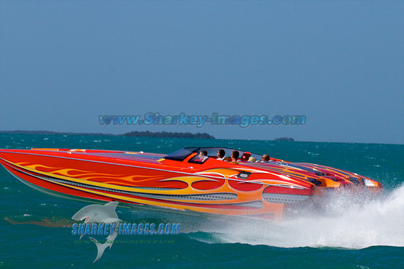 111112A 169 - Version 2
