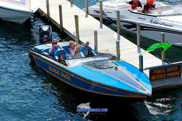 052210_B 465 - Version 2