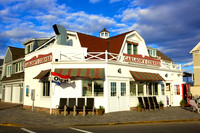 Manasquan