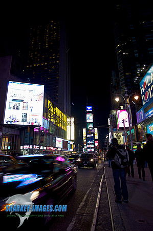 120101 344 - Version 2