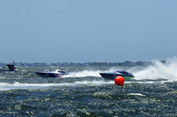 150531R1 484