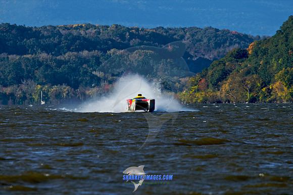 101009C 60 - Version 2.jpg