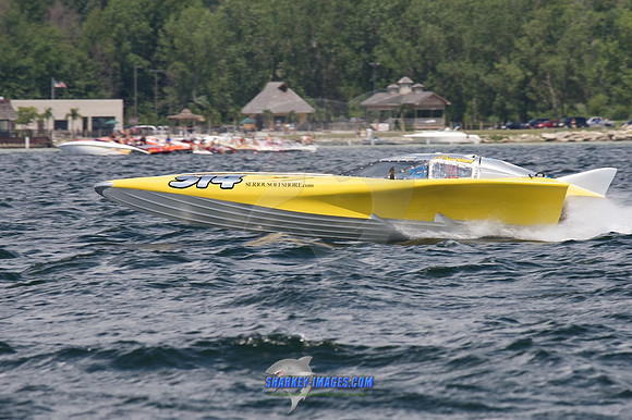 072509_ 207.jpg