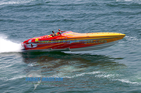 120622D 139 - Version 2