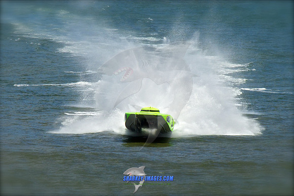 150621R2 427