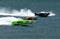 150621R2 38