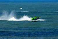 150621R2 179