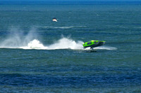 150621R2 180