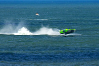 150621R2 181