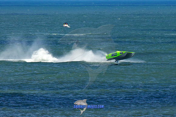 150621R2 181