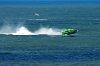150621R2 182