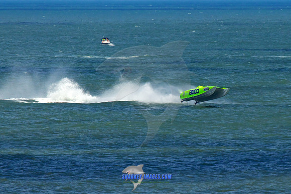 150621R2 182