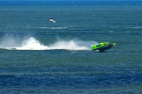 150621R2 183