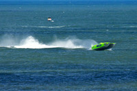 150621R2 184