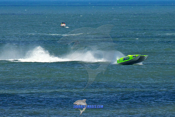 150621R2 184