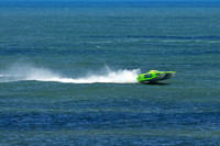 150621R2 185