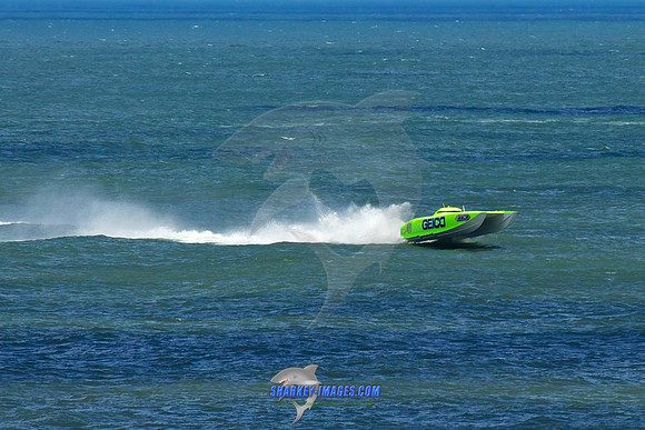150621R2 185