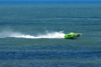 150621R2 186