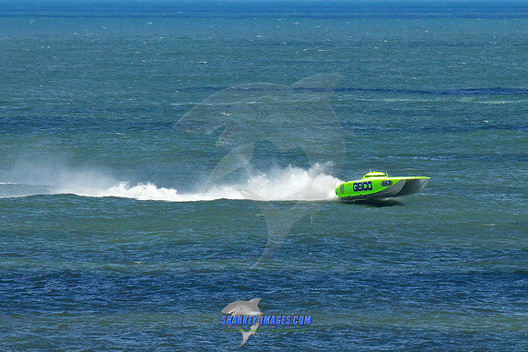 150621R2 186