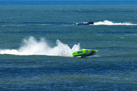 150621R2 187