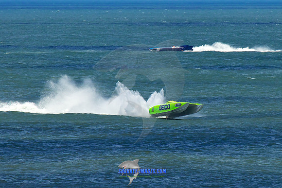 150621R2 187