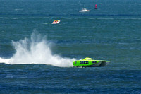 150621R2 190