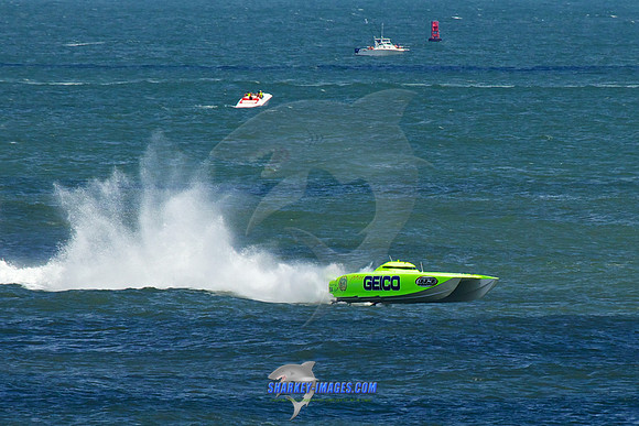 150621R2 190