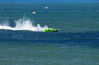 150621R2 191