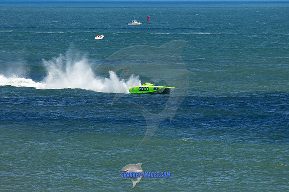 150621R2 191