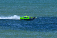 150621R2 192