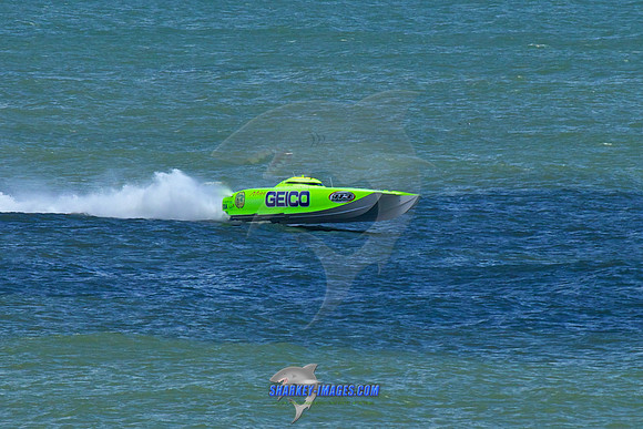150621R2 192