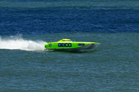 150621R2 194
