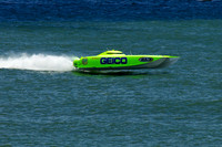 150621R2 196