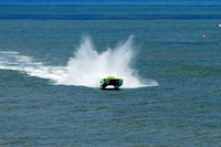 150621R2 403