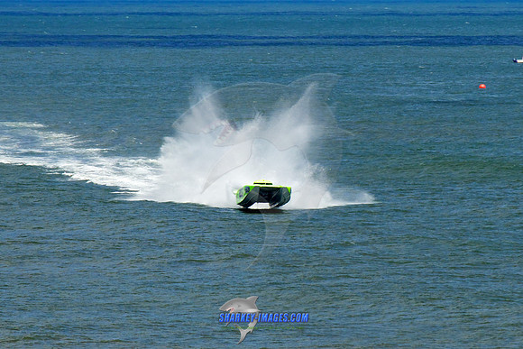 150621R2 403