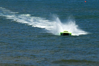 150621R2 407