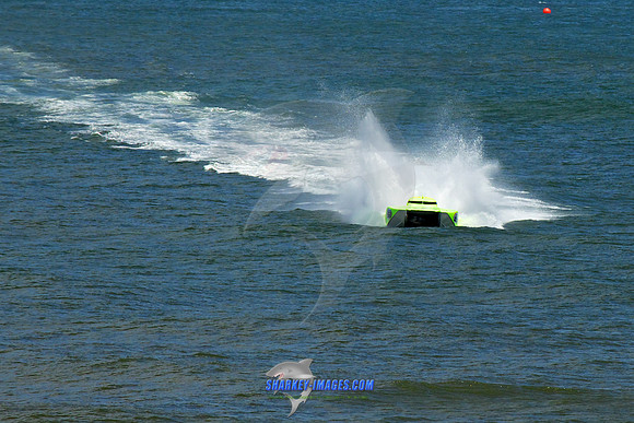 150621R2 407
