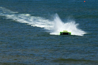 150621R2 408
