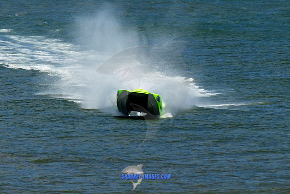 150621R2 415