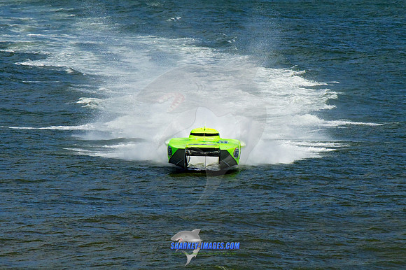 150621R2 421