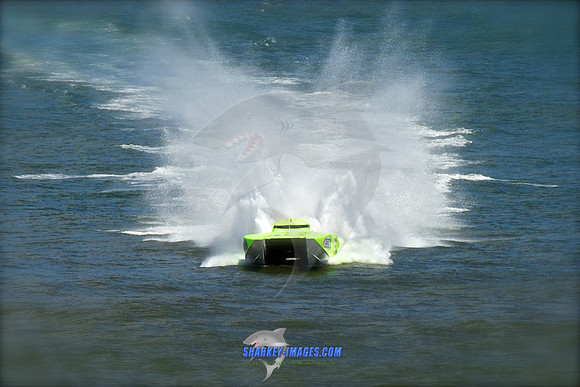 150621R2 426