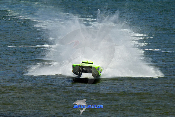 150621R2 428