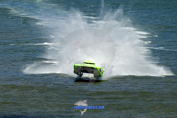 150621R2 429
